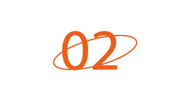 拼多多的新对手来了CQ9电子版入口(图1)