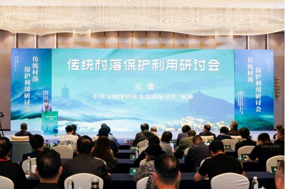 025中国体博会将在南昌举行CQ9电子中国网站【快讯】2(图6)