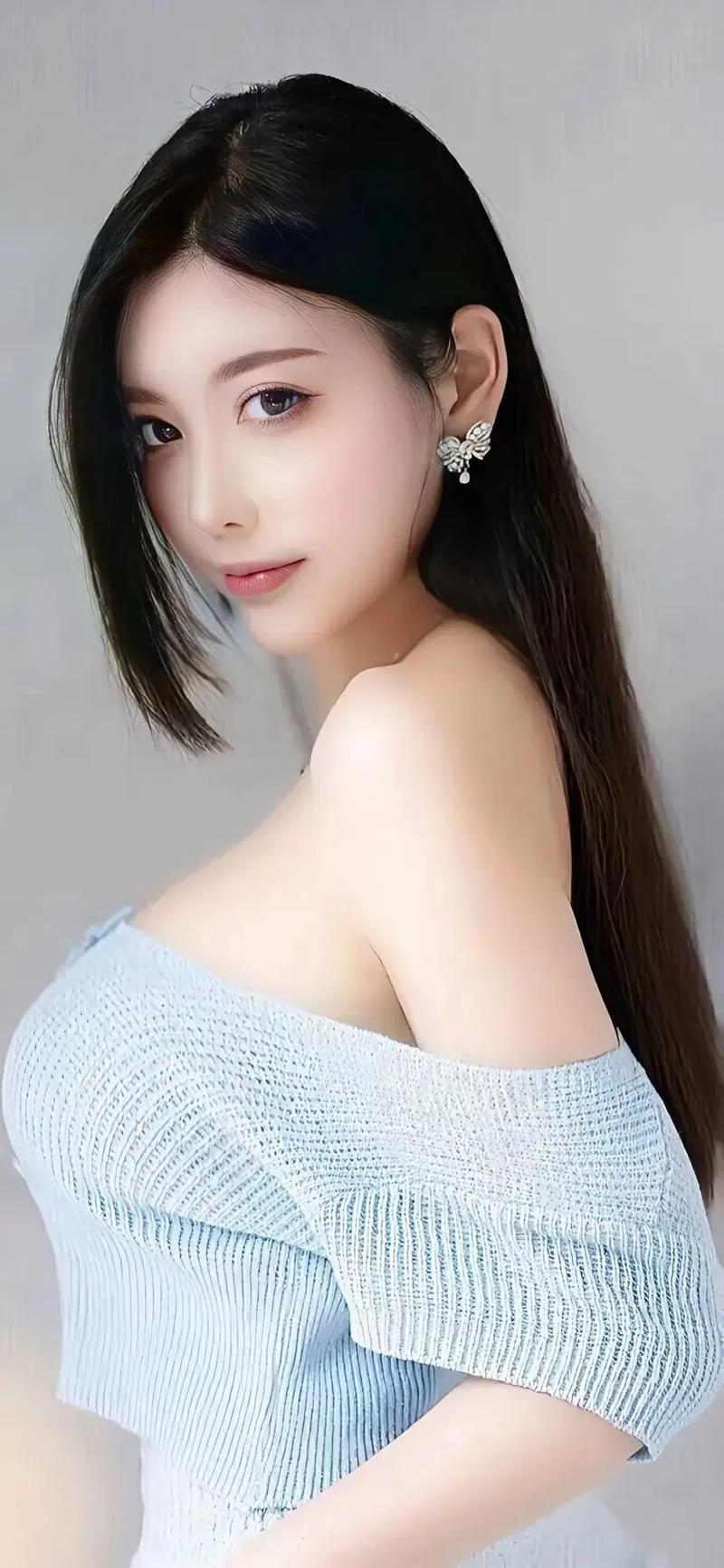4已更新）最新版本 - IOS安卓通用版CQ9电子游戏平台子夜免费观看（202
