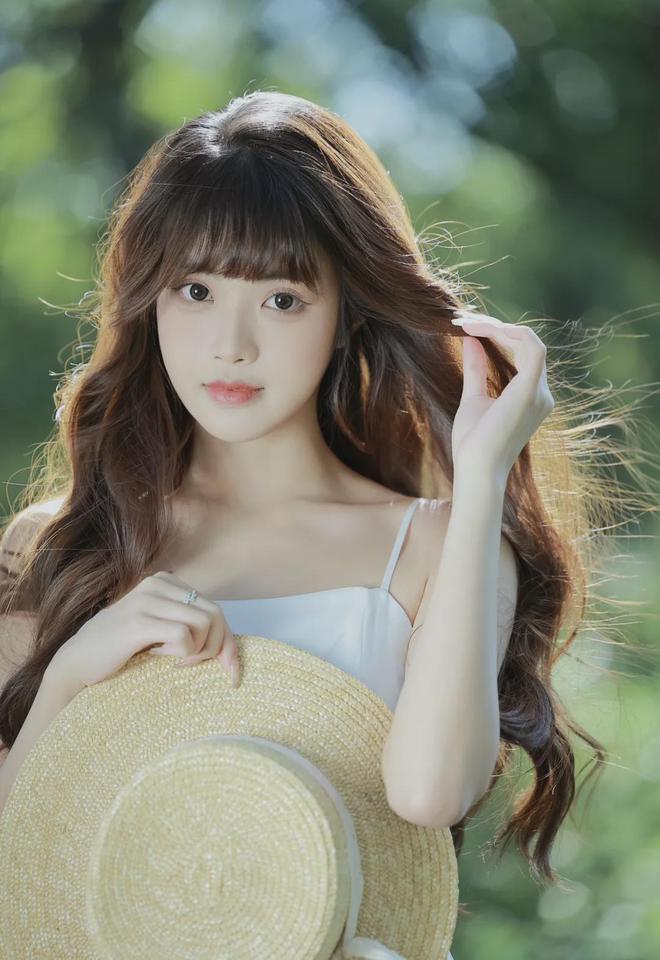 靠比无限刷观看免费CQ9电子游戏平台