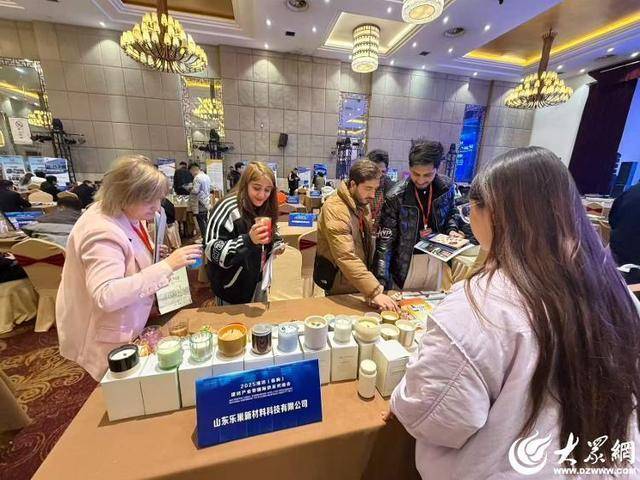 烛三分钟签单企业跨界底气何来CQ9电子潍