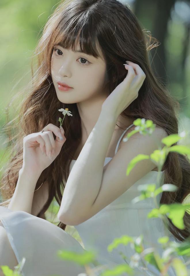 口婷婷五月网站CQ9电子版入