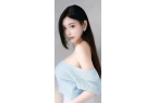 4已更新）最新版本 - IOS安卓通用版