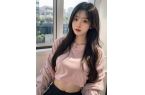 中国）IOS安卓版手机APPV3CQ9电